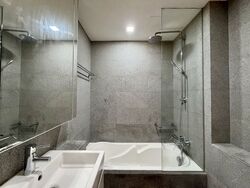 Paterson Linc (D9), Apartment #522730951